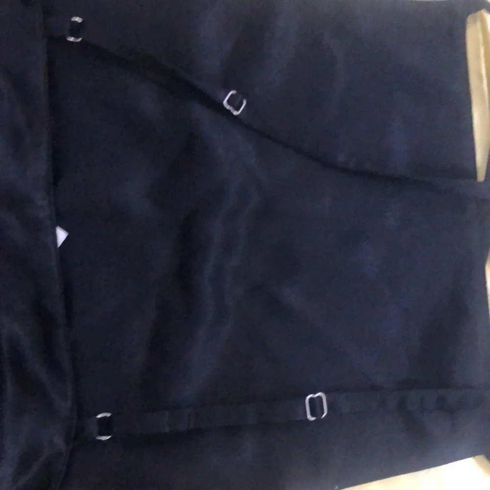 H&M jump suit - Picture 10 of 12